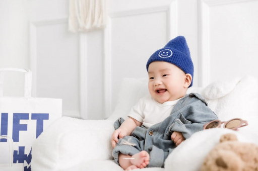 库尔勒2025海外助孕中心揭秘:过来人亲述真实体验 库尔勒2025海外助孕中心揭秘:过来人亲述真实体验