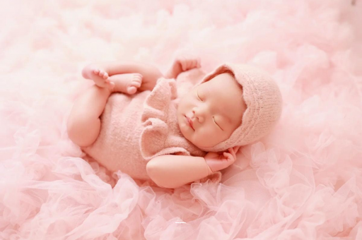 库尔勒江西试管婴儿助孕公司名单揭晓 库尔勒江西试管婴儿助孕公司名单揭晓