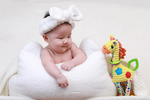 库尔勒2025宜春试管医院：过来人经验分享，深入了解试管之路