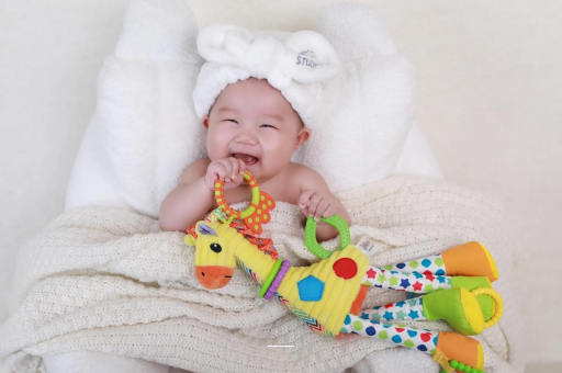 库尔勒揭阳年度三大助孕公司揭秘：过来人经验带你深入了解