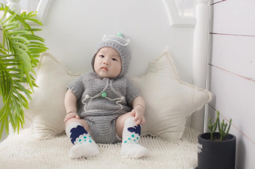 库尔勒洛阳助孕生子机构口碑排行：前十名哪家值得推荐？
