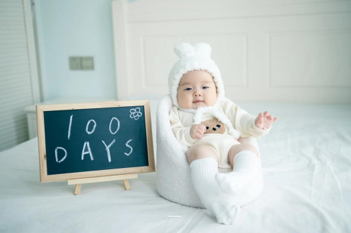 库尔勒揭阳助孕公司盘点:哪家口碑好?推荐首选 库尔勒揭阳助孕公司盘点:哪家口碑好?推荐首选