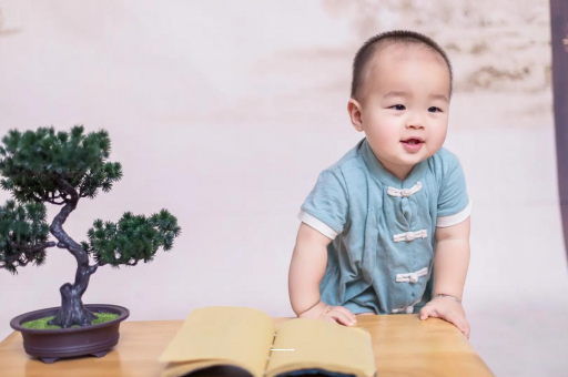 库尔勒滁州试管私立医院：好孕来袭，过来人经验分享