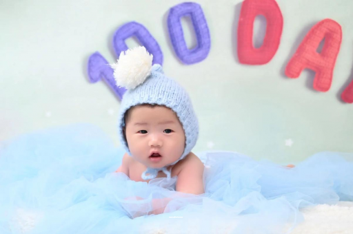 库尔勒珠海助孕机构哪家口碑佳？三大机构推荐对比