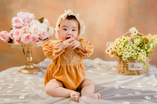 库尔勒哈萨克斯坦助孕公司：警惕低价陷阱，详询正规渠道