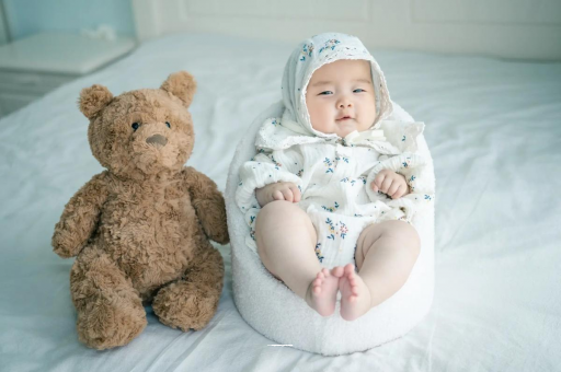 库尔勒2025阜阳助孕生子医院哪家好？过来人经验分享