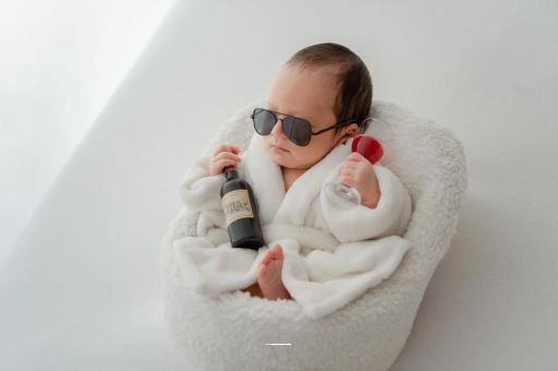 库尔勒2025常州助孕生子医院哪家强？过来人经验分享