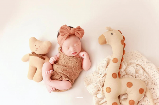 库尔勒2025武汉助孕医院前十揭晓：口碑好机构推荐哪家？