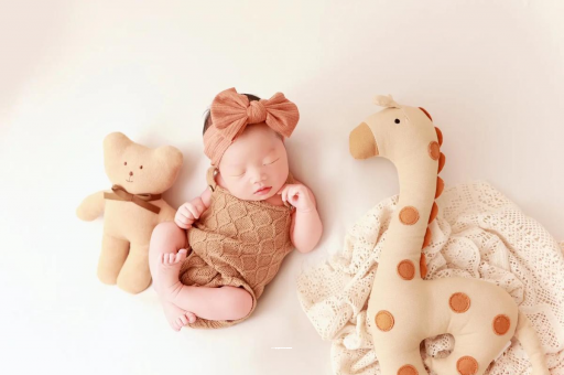 库尔勒2025苏州助孕机构前十排行，防骗指南