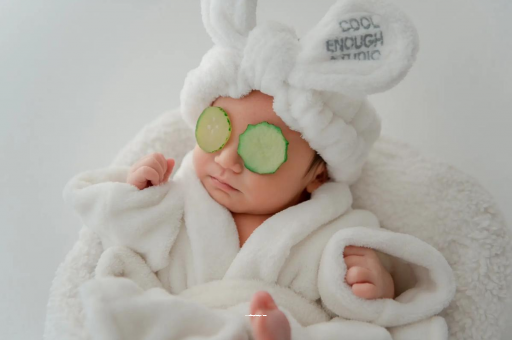 库尔勒2025海口合法助孕公司名单发布，谨防上当