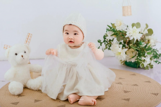 库尔勒全球好孕首选国外助孕生子医院前十榜单揭晓